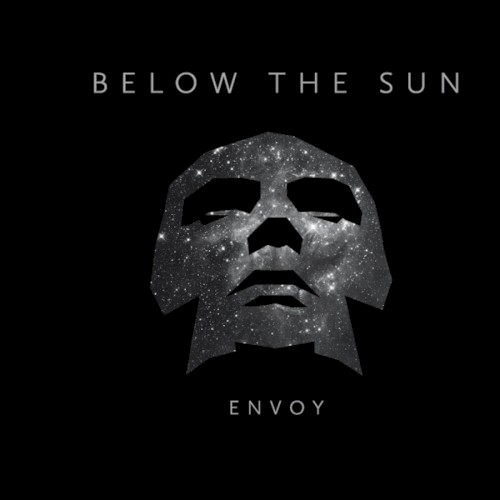 Below the Sun - Envoy