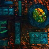 Ben Kuzay - Stream of Consciousness