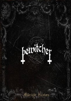 Bewitcher - Midnight Hunters 