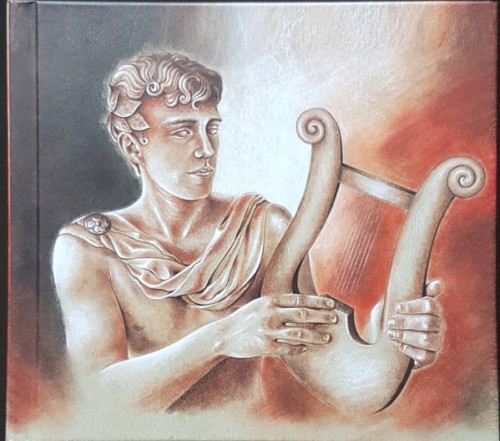 Big Big Train - Grand Tour