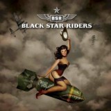 Black Star Riders - The Killer Instinct
