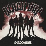 Black Trip (SWE) - Shadowline