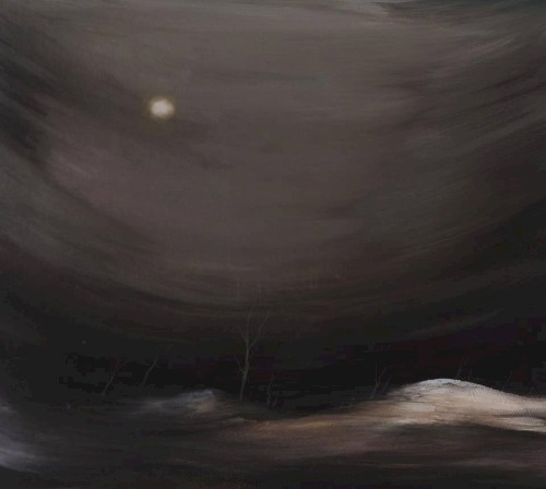 Blaze of Sorrow - Fulgida Reminescenza