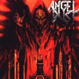 Angel Dust - Bleed