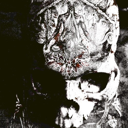 Blight - Temple of Wounds