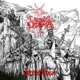 Caedes Cruenta - Ερείπια ψυχών