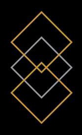 Cara Neir - Venowl - split