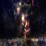 Celestial Wish - Our Creation