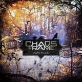 Chaos Frame - Paths Of Exile