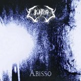 Chiral - Abisso