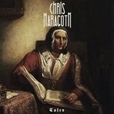 Chris Maragoth - Tales