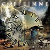 Coffeinne - Circle of Time