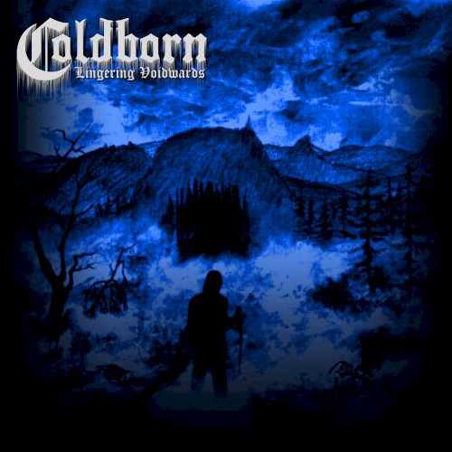 Coldborn - Lingering Voidwards