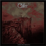 Coltre - Under the Influence
