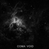 Coma Void - Coma Void