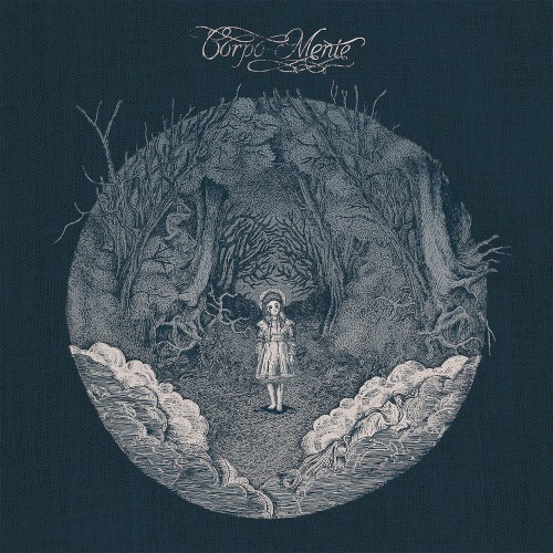 Corpo-Mente - Corpo-Mente