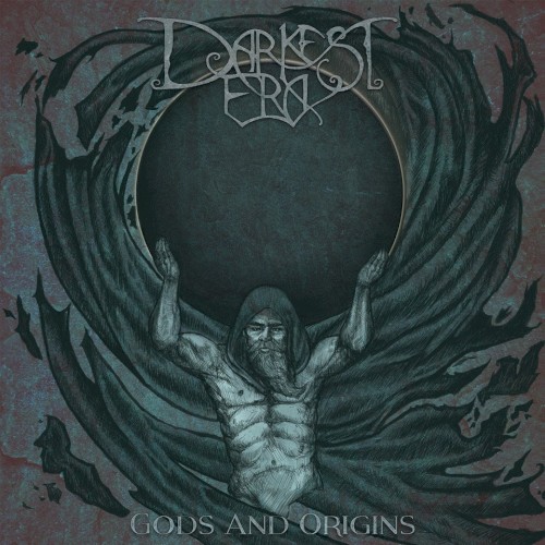 Darkest Era - Gods and Origins