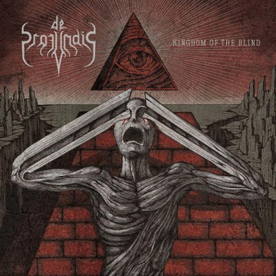 De Profundis - Kingdom of the Blind
