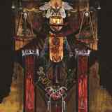 Death Karma - The History of Death & Burial Rituals Part I