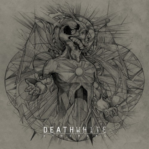 Deathwhite - Ethereal