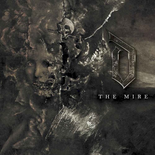 Deception - The Mire
