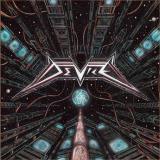 Device (Can) - Device