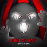 Divine Anger - Guru of Hate (EP)