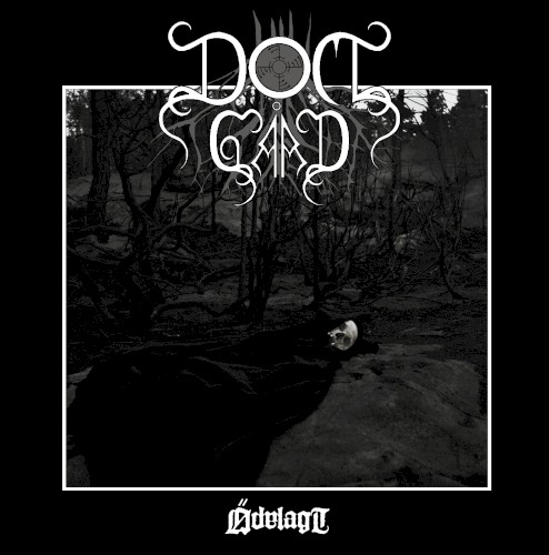 Domgard - Odelagt