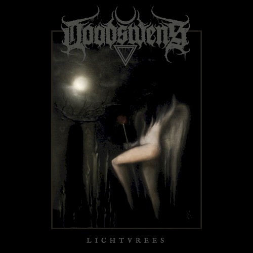 Doodswens - Lichtvrees