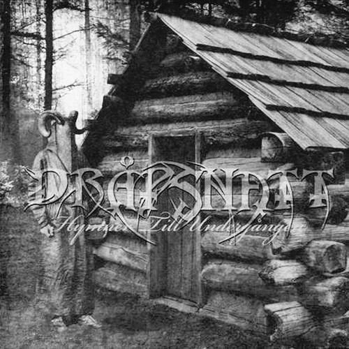 Dråpsnatt - Hymner till undergången (reissue)