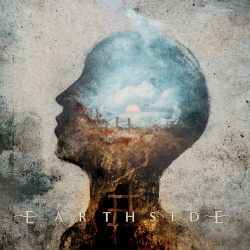 Earthside - A Dream In Static