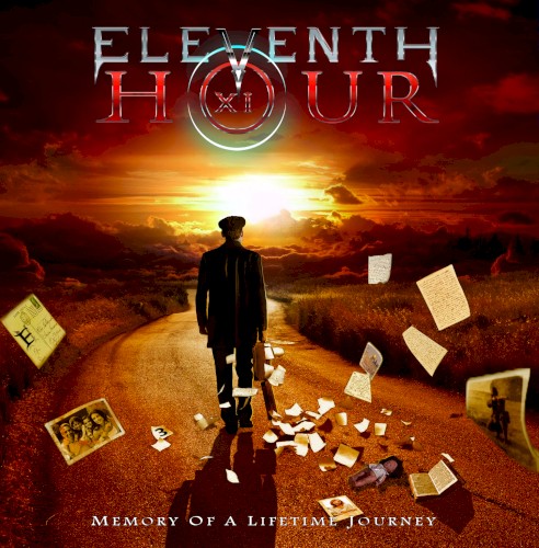 Eleventh Hour - Memory of a Lifetime Journey
