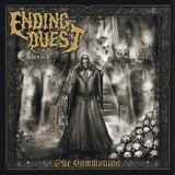 Ending Quest - The Summoning