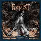 Esotherisst - Voyage