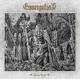 Evangelist - Deus Vult