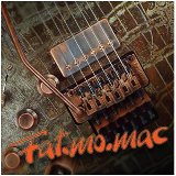 Fat.Mo.Mac - Fat.Mo.Mac