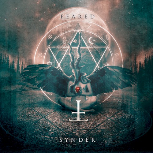 Feared - Synder