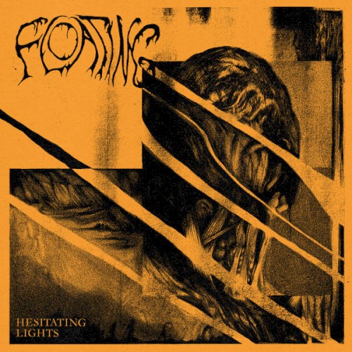 Floating - Hesitating Lights
