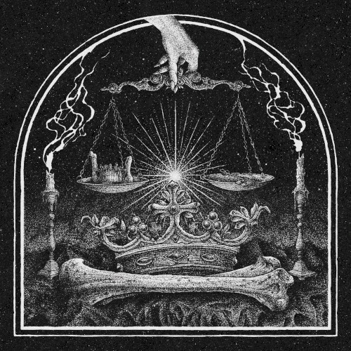 Funeral Harvest - Funeral Harvest (EP)