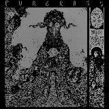 Funerary - Starless Aeon