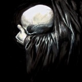 Funerary Bell - Graveyard Séance (EP)