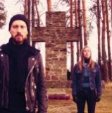 Garden of Worm - Idle Stones