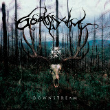 Goatpsalm - Downstream