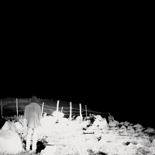 Godhunter & Amigo the Devil - The Outer Dark