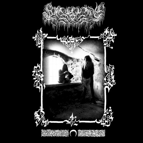 Gravkvade - Grav | aska