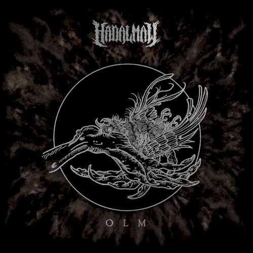 Hadal Maw - Olm