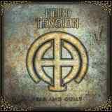 Hard Tension - Fear and Guilt