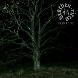 Heathen Rites - Heritage