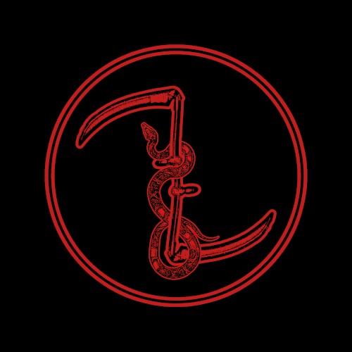 Hive - Parasitic Twin