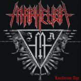 In Aphelion - Luciferian Age (EP)